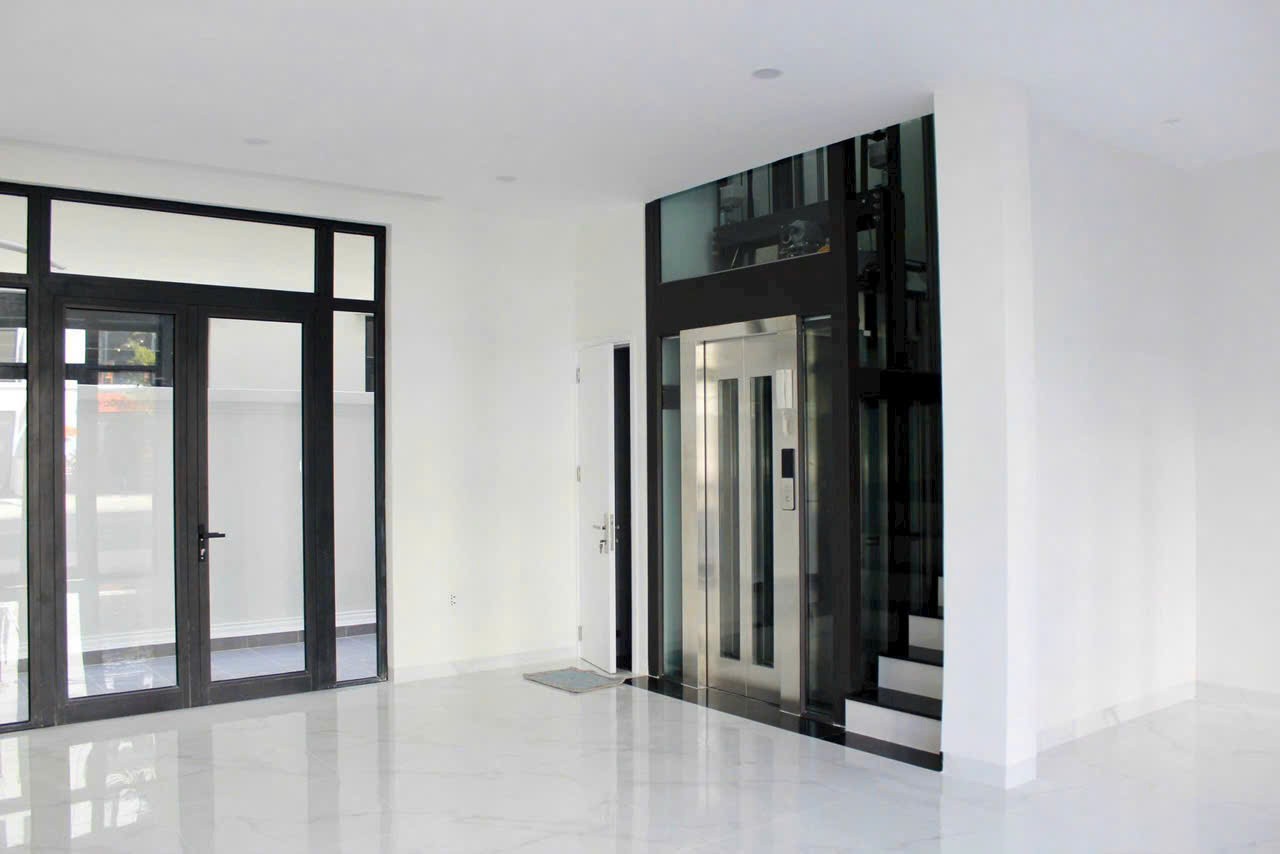 Cho thuê Nhà mặt tiền Phường Long Thạnh Mỹ, Quận 9, Diện tích 84m², Giá 40 Triệu/tháng 3