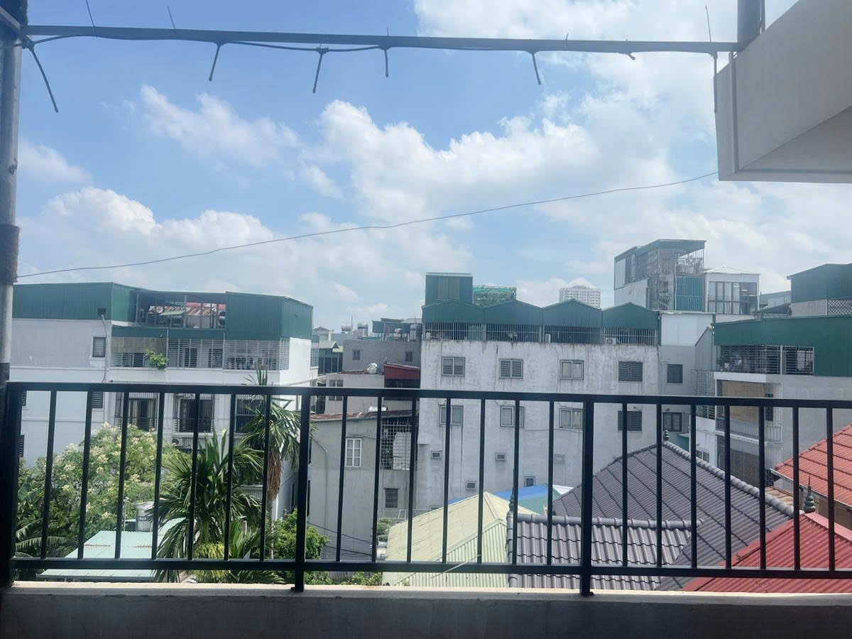521 Trương Định - HOÀNG MAI - HÀ NỘI 3