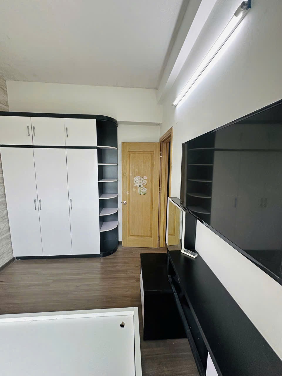 Cần bán Căn hộ chung cư đường 21, Phường Kiến Hưng, Diện tích 76m², Giá 2.72 Tỷ 4