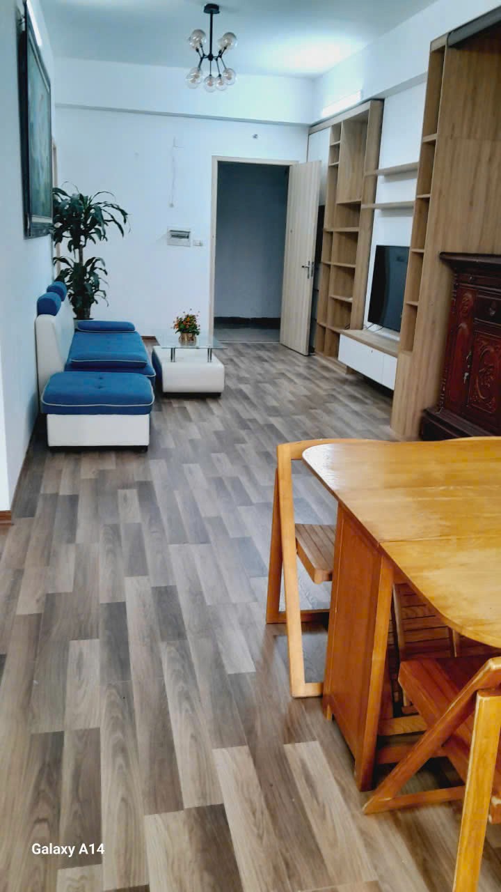 Bán gấp căn hộ72m2 full nội thất - 2,5x tỷ(x thỏa thuận) 5