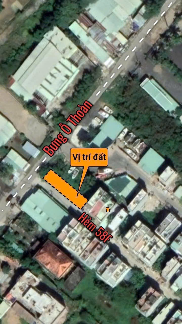Cần bán Đất Phường Phú Hữu, Quận 9, Diện tích 113m², Giá 7.5 Tỷ