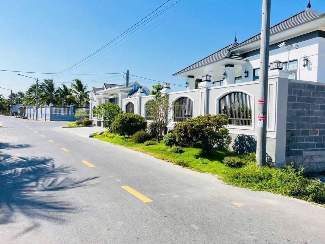 Cần bán Đất Đất Đỏ, Bà Rịa Vũng Tàu, Diện tích 175m², Giá 4.000.000 Triệu/m²