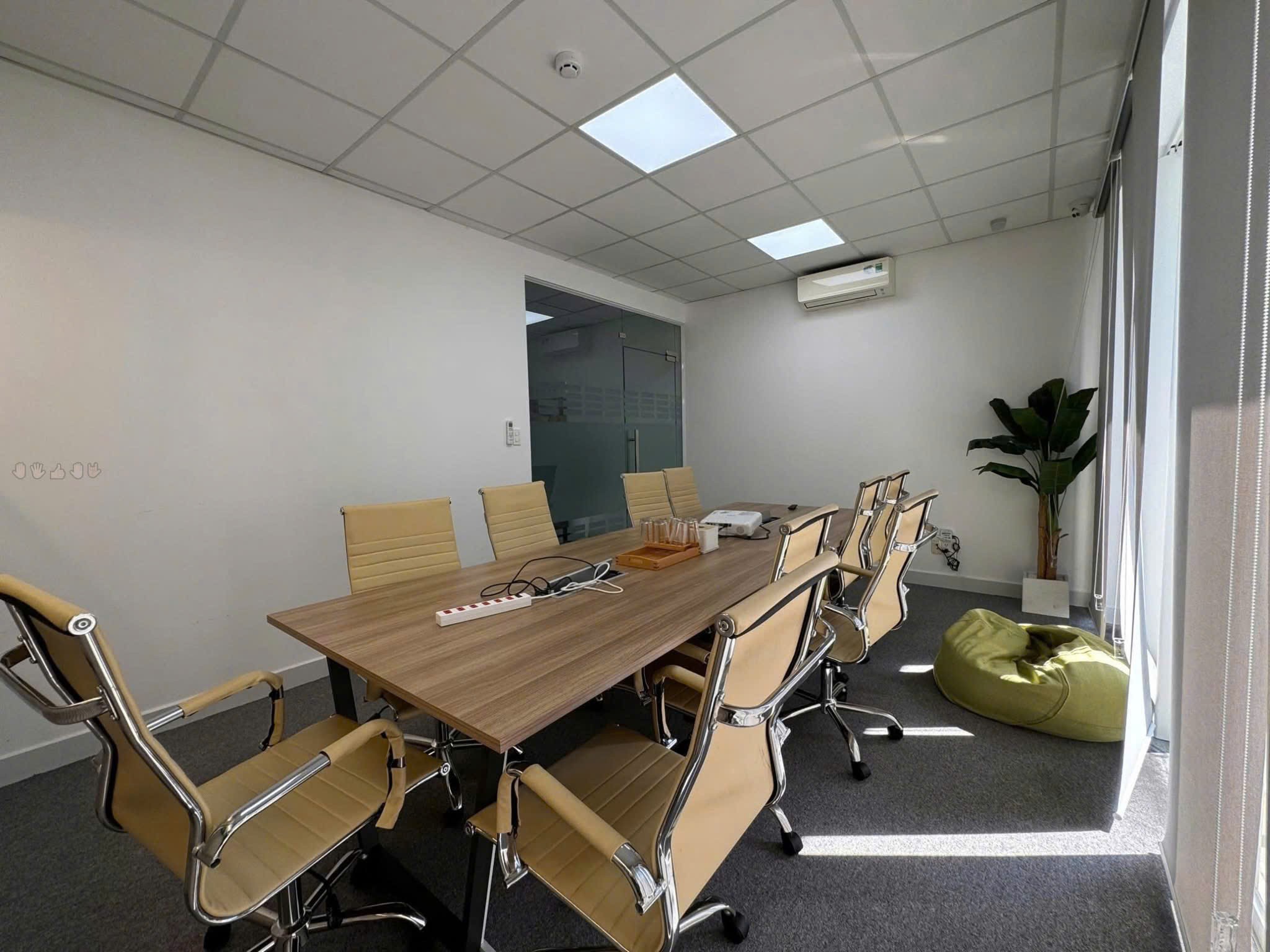Cho thuê Nhà mặt tiền Phường Thủ Thiêm, Quận 2, Diện tích 532m², Giá 0127 Triệu/tháng 6