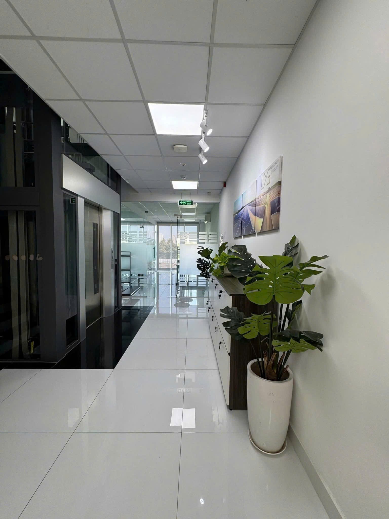 Cho thuê Nhà mặt tiền Phường Thủ Thiêm, Quận 2, Diện tích 532m², Giá 0127 Triệu/tháng 7