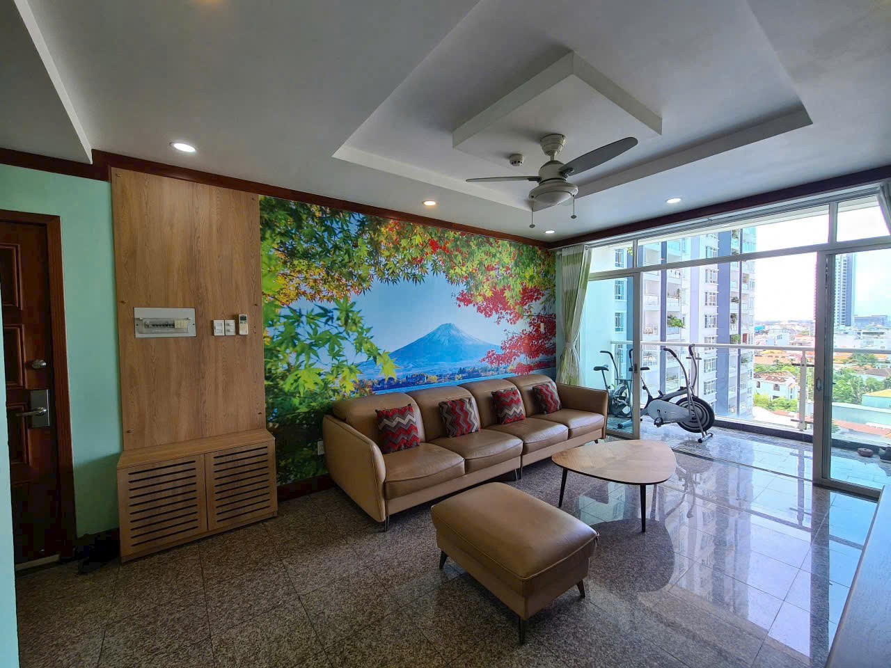 Cần bán Nhà mặt tiền Phường Thảo Điền, Quận 2, Diện tích 162m², Giá 10.7 Tỷ 3