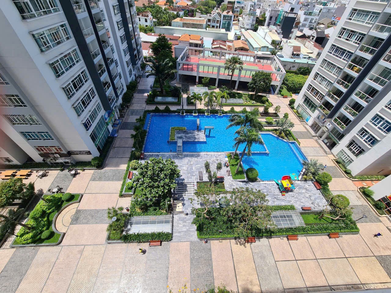 Cần bán Nhà mặt tiền Phường Thảo Điền, Quận 2, Diện tích 162m², Giá 10.7 Tỷ 4