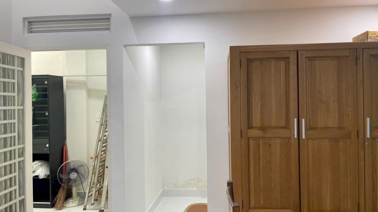 Cần bán Nhà ở, nhà cấp 4, nhà hẻm Phường Phước Bình, Quận 9, Diện tích 106m², Giá 9.5 Tỷ 4