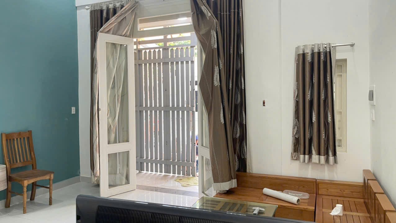 Cần bán Nhà ở, nhà cấp 4, nhà hẻm Phường Phước Bình, Quận 9, Diện tích 106m², Giá 9.5 Tỷ
