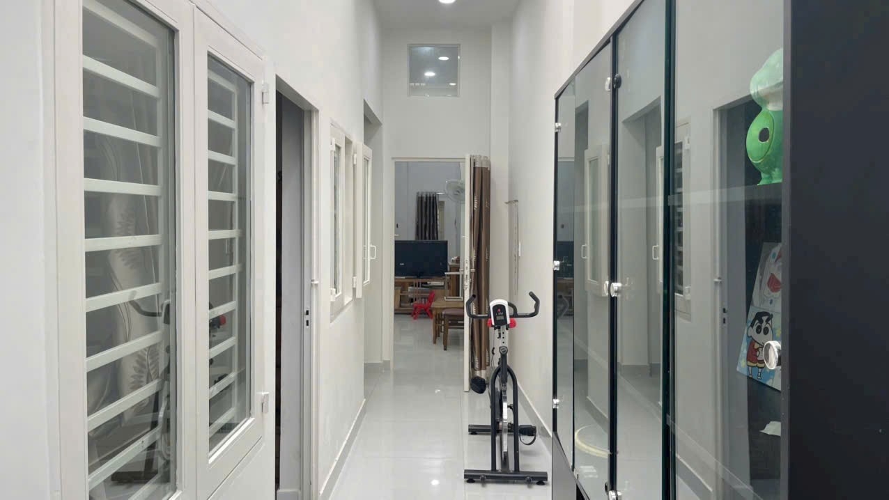 Cần bán Nhà ở, nhà cấp 4, nhà hẻm Phường Phước Bình, Quận 9, Diện tích 106m², Giá 9.5 Tỷ 3