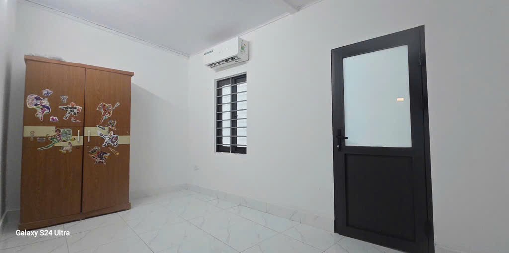 Bán Nhà Tam Trinh Xây Mới 2 Tầng 2 Phòng Ngủ Giá 2.68 Tỷ Nhà Chưa Sổ 3