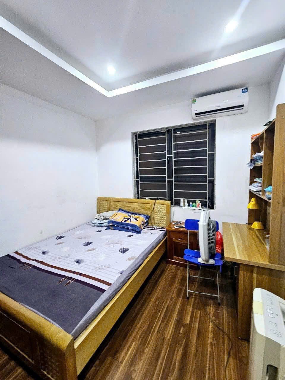 CHÍNH CHỦ BÁN CHCC TẦNG THẤP, KĐT ĐẠI THANH, KHU VỰC SẦM UẤT 1,97 TỶ 4