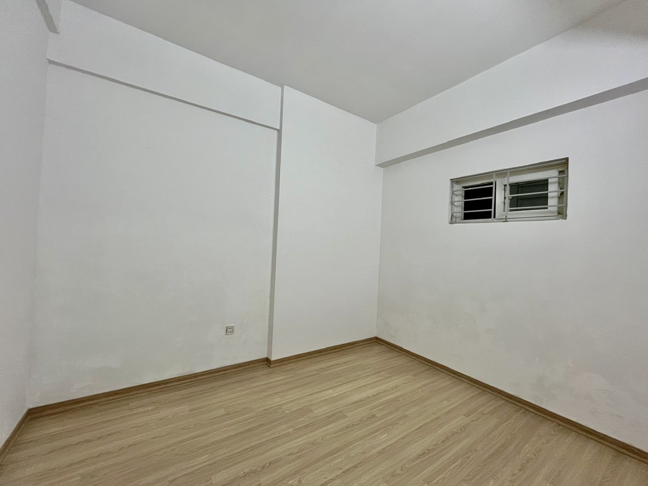 Cần bán Căn hộ chung cư đường 21, Phường Kiến Hưng, Diện tích 65m², Giá 2.2 Tỷ 2