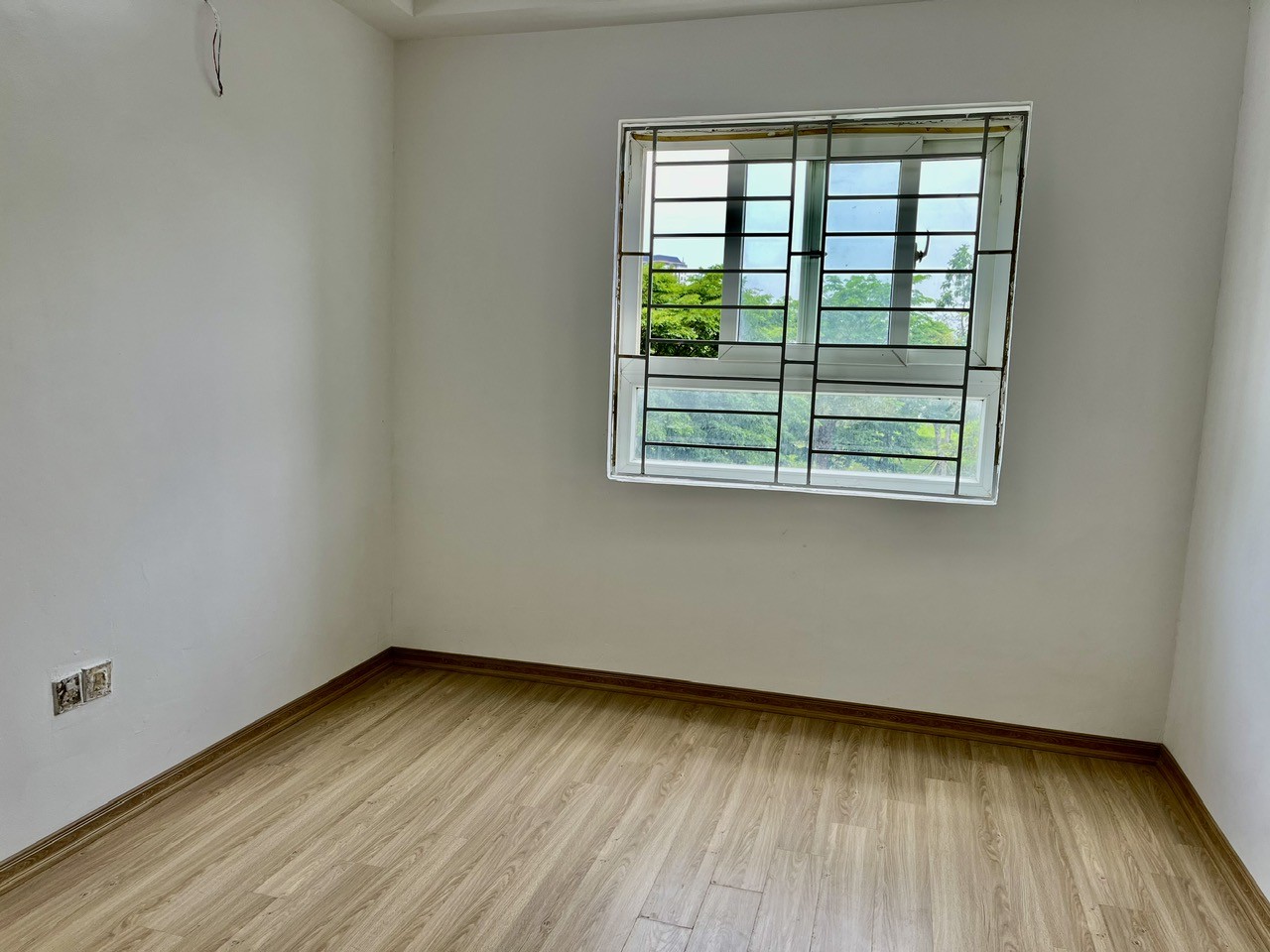 Cần bán Căn hộ chung cư đường 21, Phường Kiến Hưng, Diện tích 65m², Giá 2.2 Tỷ 3