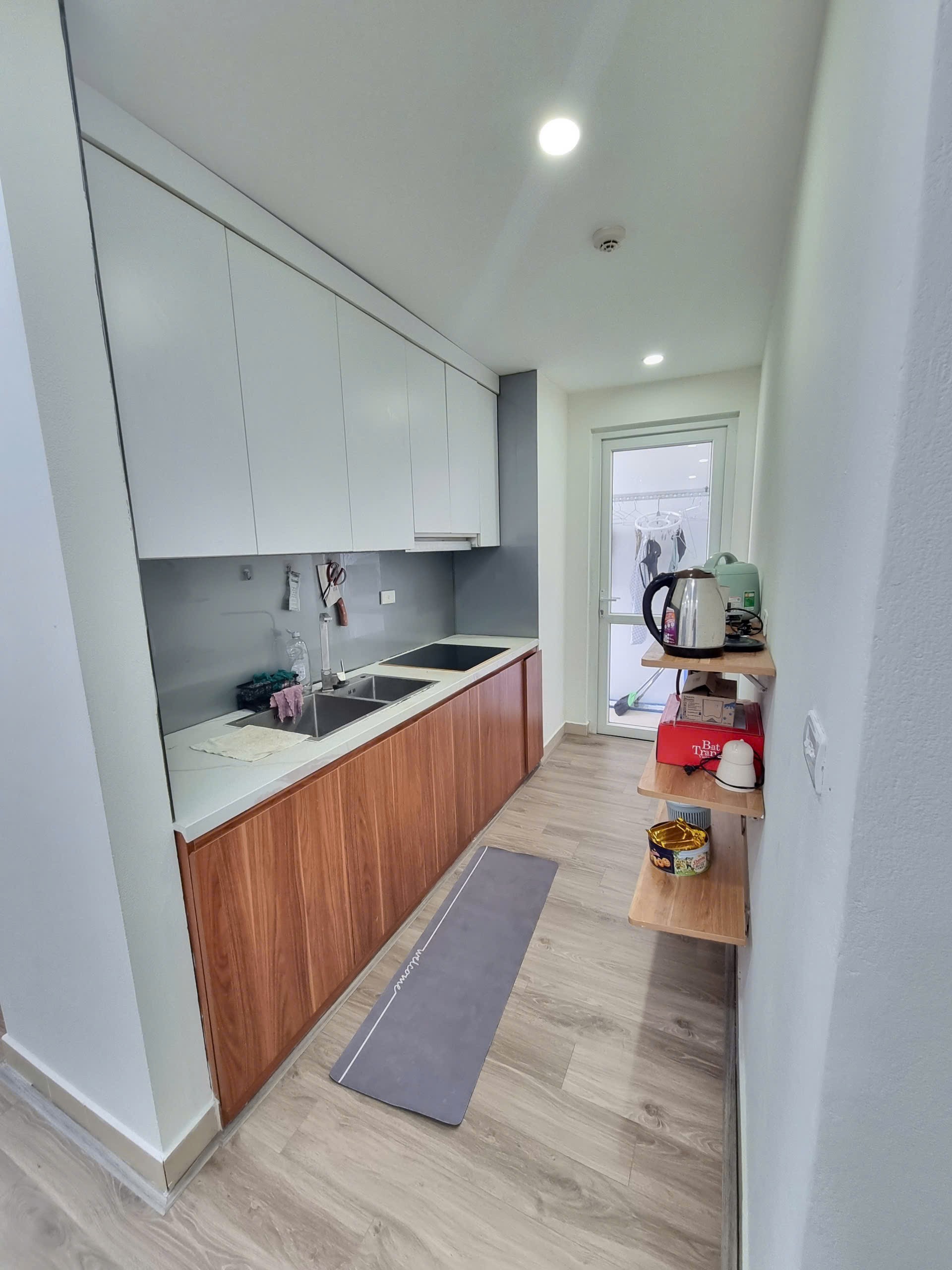BÁN CĂN HỘ CHUNG CƯ MIPEC VIEW KIẾN HƯNG, HÀ ĐÔNG,NHÀ ĐẸP, SẴN SỔ, NHỈNH 3 TỶ 3