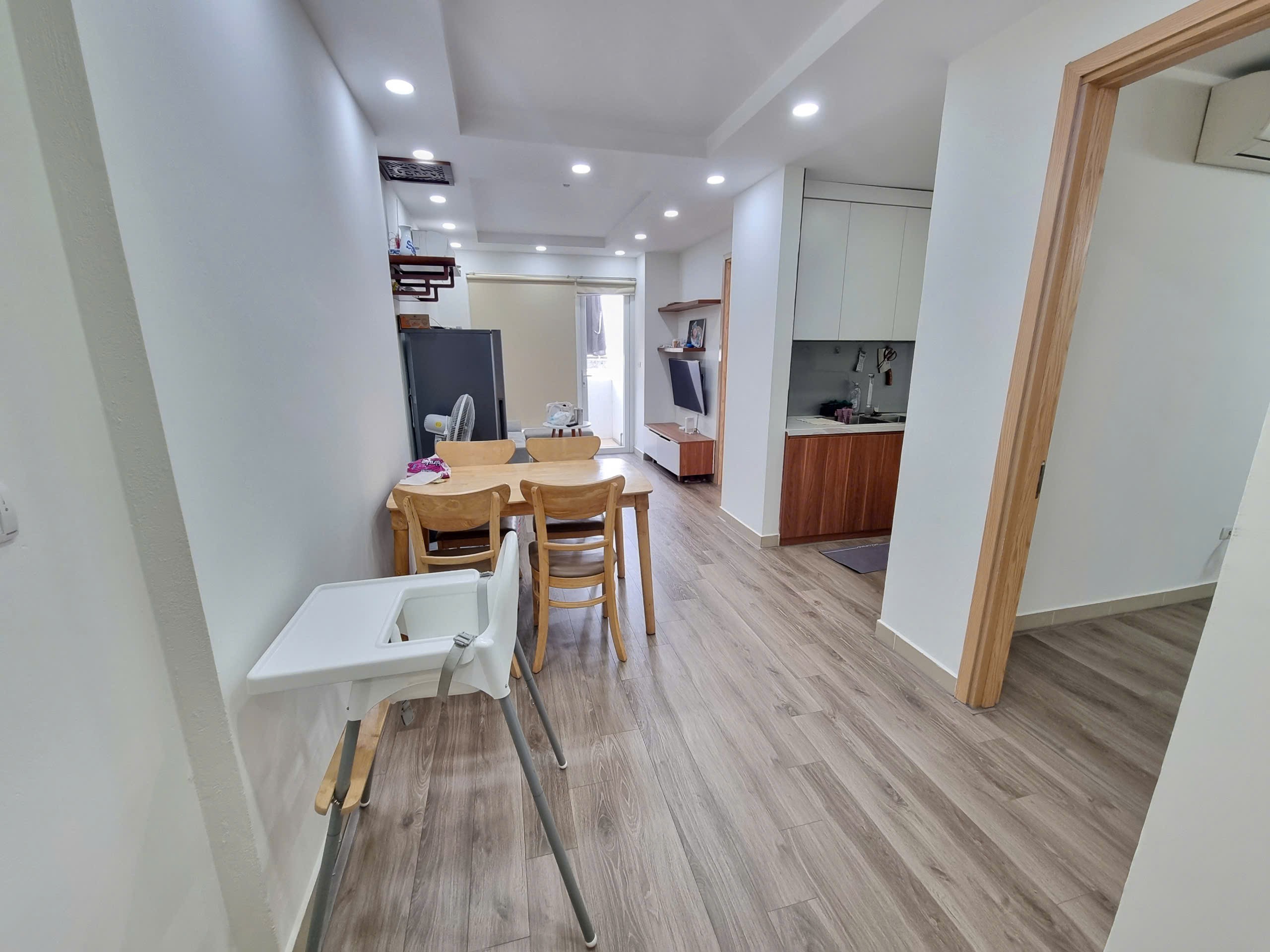 BÁN CĂN HỘ CHUNG CƯ MIPEC VIEW KIẾN HƯNG, HÀ ĐÔNG,NHÀ ĐẸP, SẴN SỔ, NHỈNH 3 TỶ 4