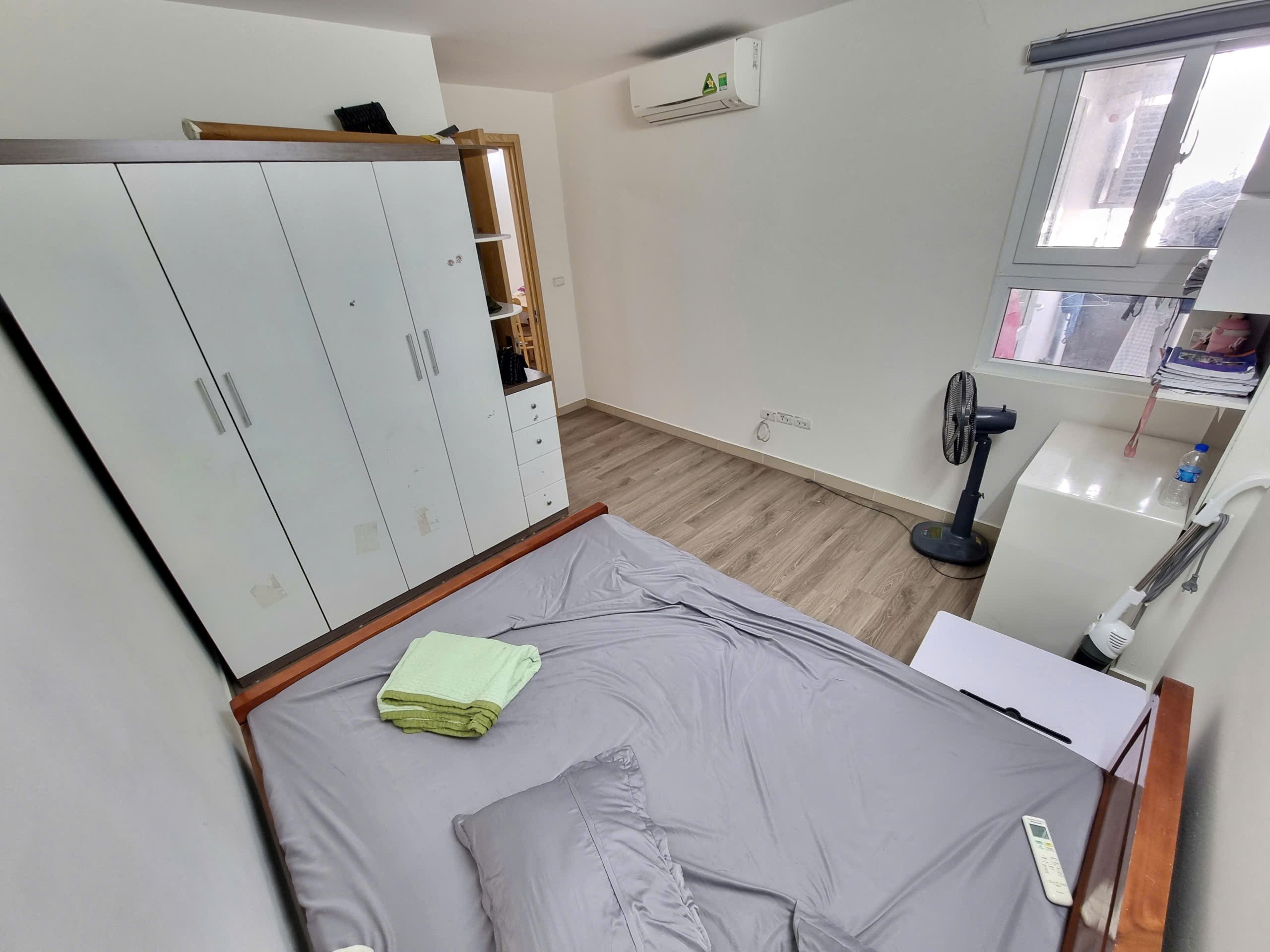BÁN CĂN HỘ CHUNG CƯ MIPEC VIEW KIẾN HƯNG, HÀ ĐÔNG,NHÀ ĐẸP, SẴN SỔ, NHỈNH 3 TỶ 5