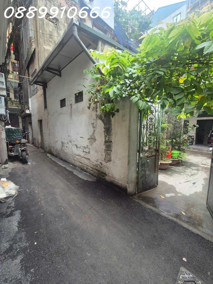 Bán Lô Góc Cực Hiếm Phố Chính Kinh – 87m², MT 7m – Giá Chỉ 13.6 Tỷ – Xem Là Mê!