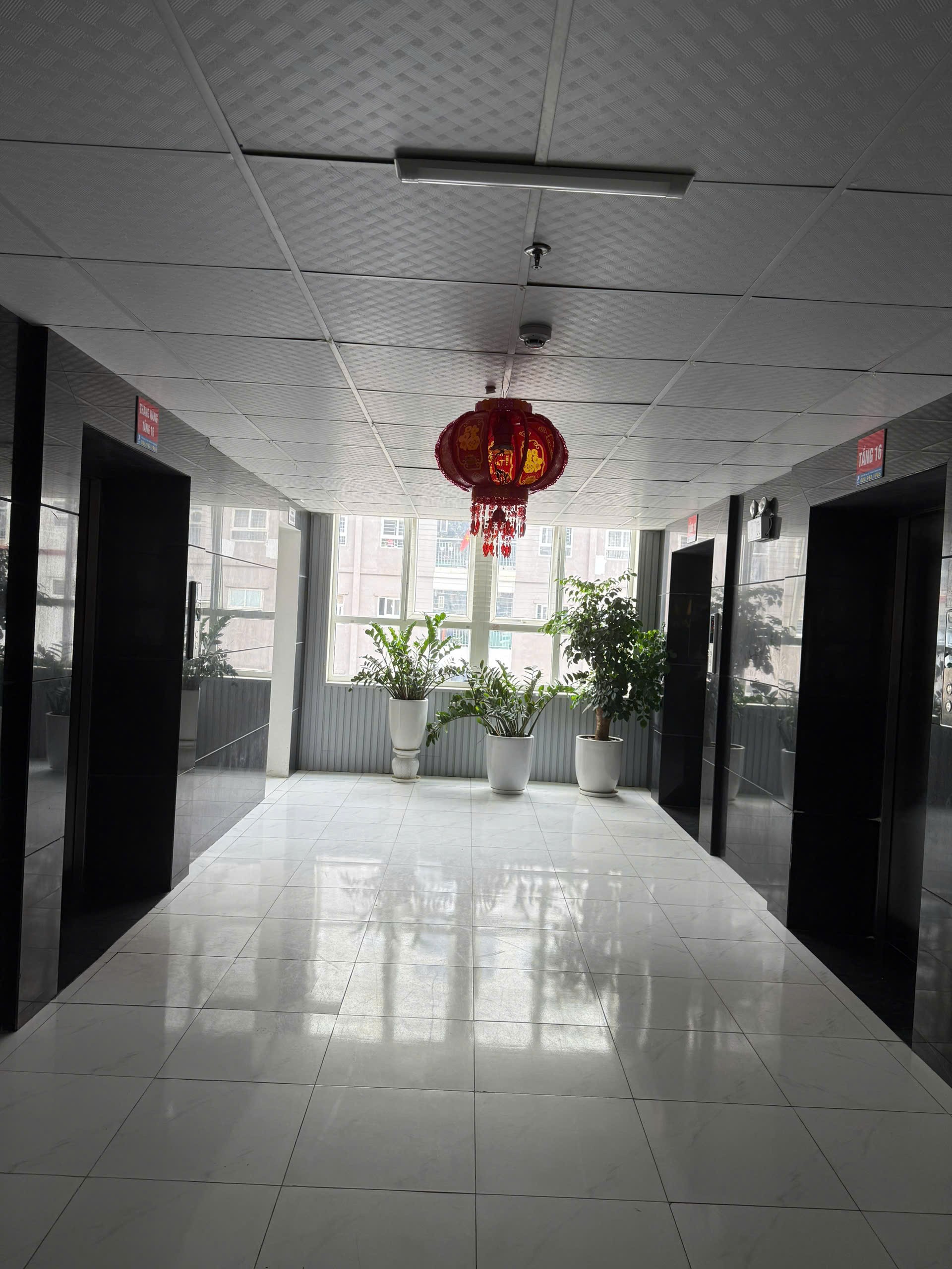 Cần bán Căn hộ chung cư Phường Kiến Hưng, Hà Đông, Diện tích 82m², Giá 3.3 tỷ