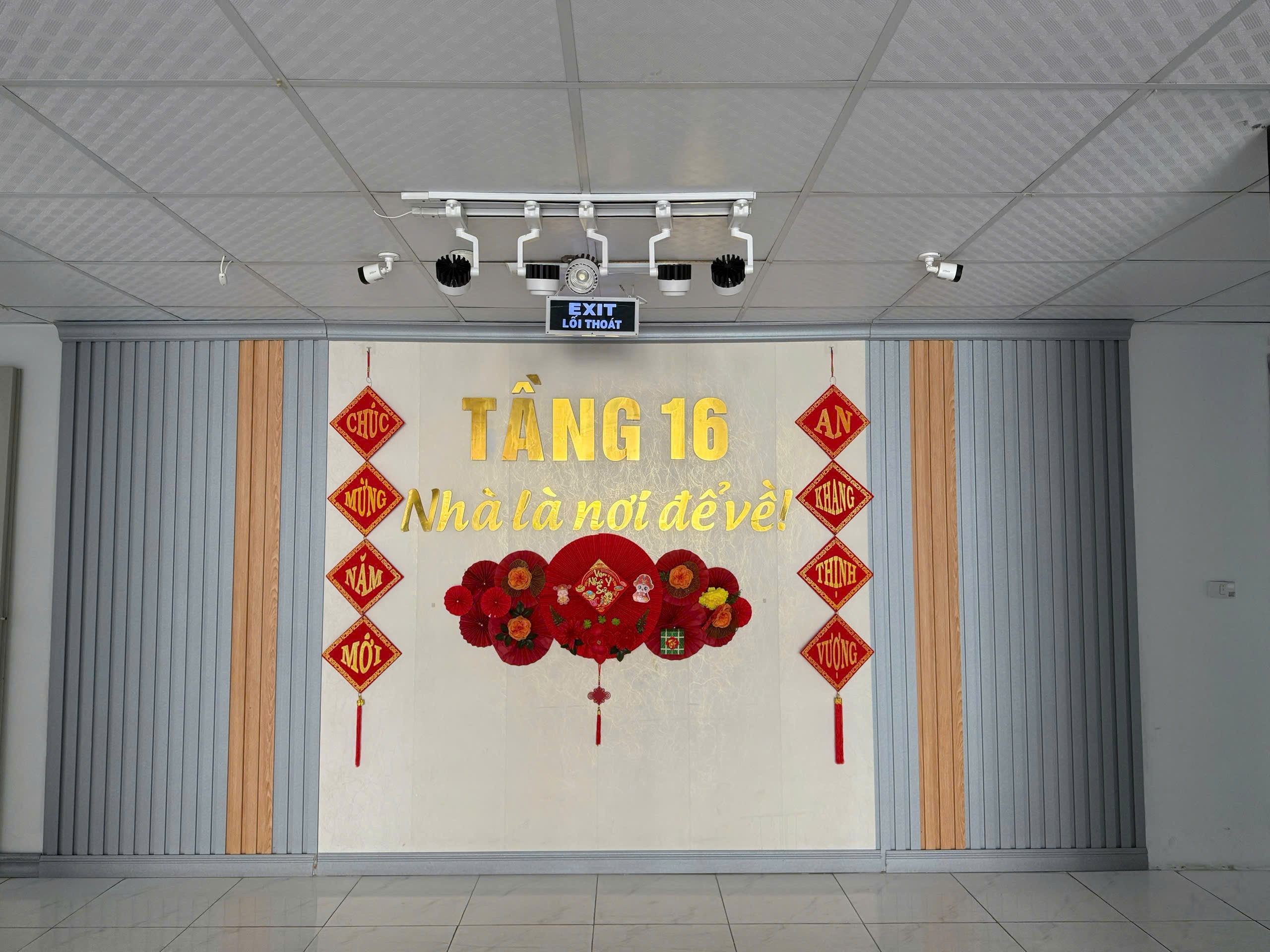 Cần bán Căn hộ chung cư Phường Kiến Hưng, Hà Đông, Diện tích 82m², Giá 3.3 tỷ 5