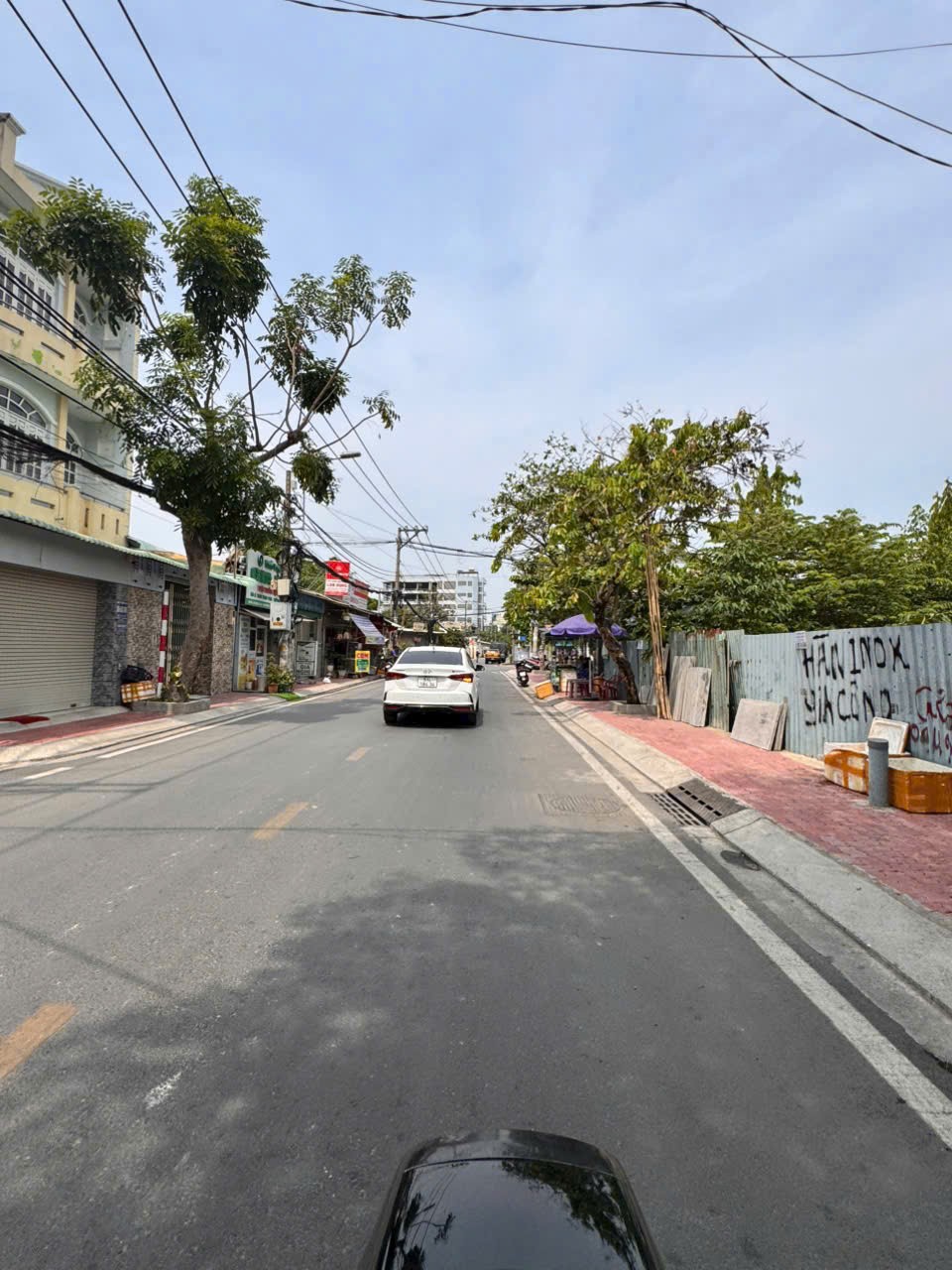 Cần bán Đất Phường Linh Đông, Thủ Đức, Diện tích 267m², Giá 19 Tỷ