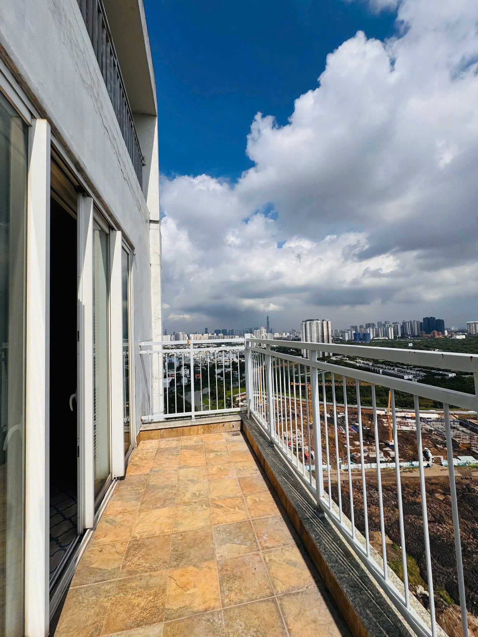 Cần bán Đất Phường Bình Trưng Tây, Quận 2, Diện tích 262m², Giá 11 Tỷ 7