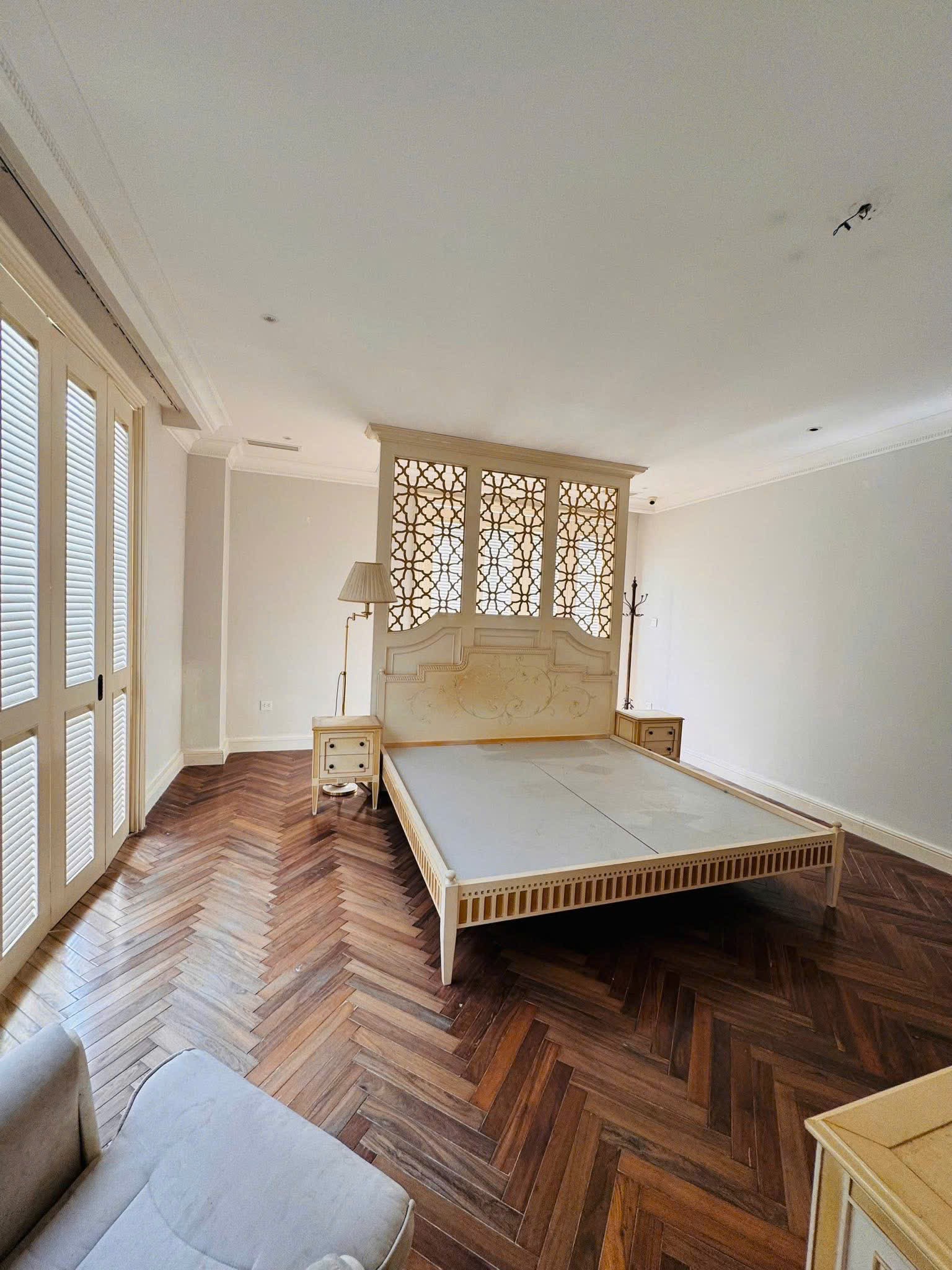 Cần bán Đất Phường Bình Trưng Tây, Quận 2, Diện tích 262m², Giá 11 Tỷ