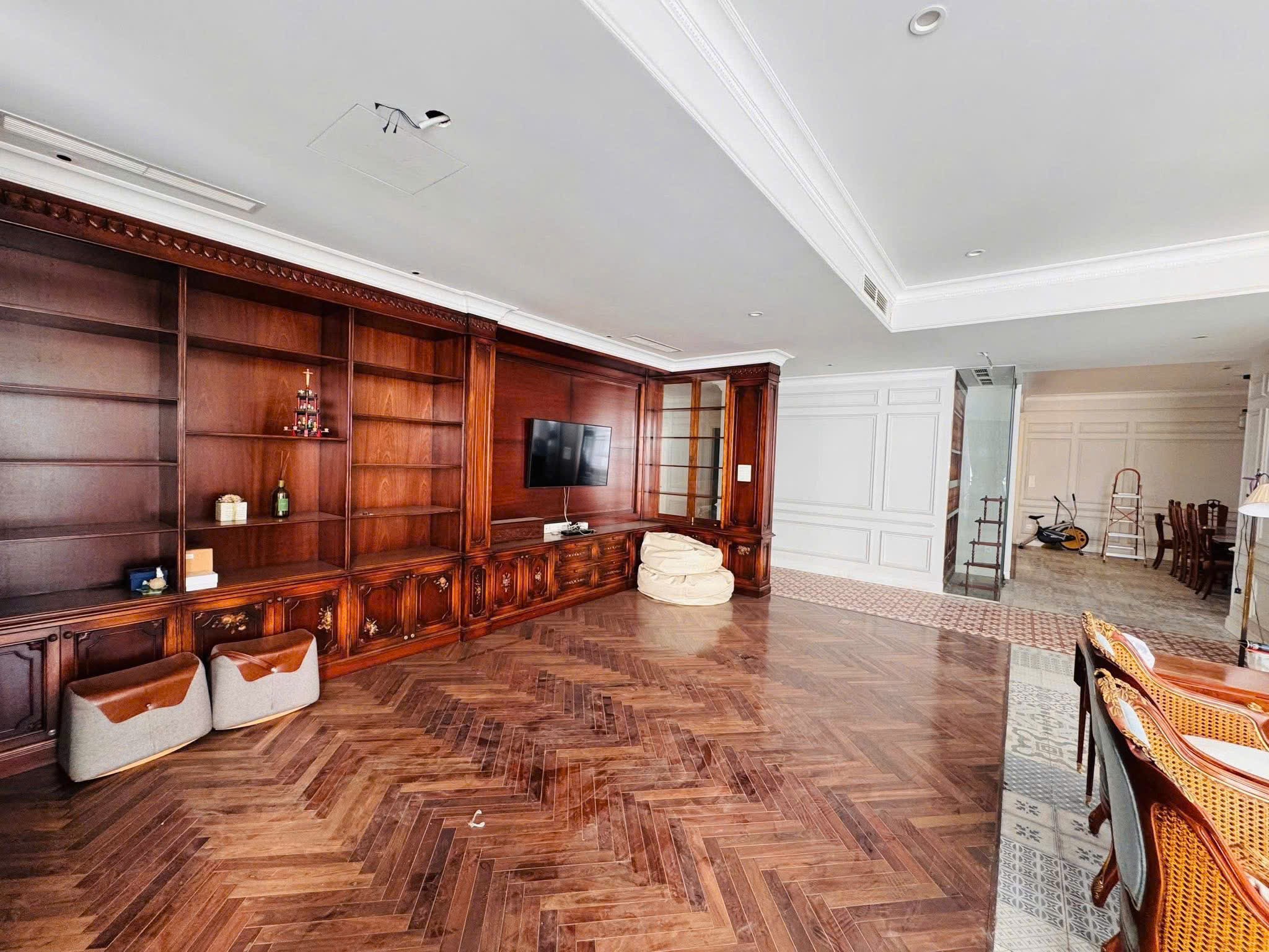 Cần bán Đất Phường Bình Trưng Tây, Quận 2, Diện tích 262m², Giá 11 Tỷ 2