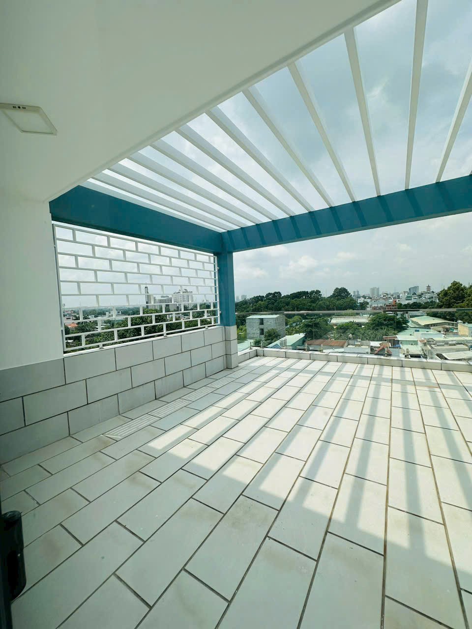 Cần bán Nhà mặt tiền Phường Bình Trưng Tây, Quận 2, Diện tích 202m², Giá 38 Tỷ 7