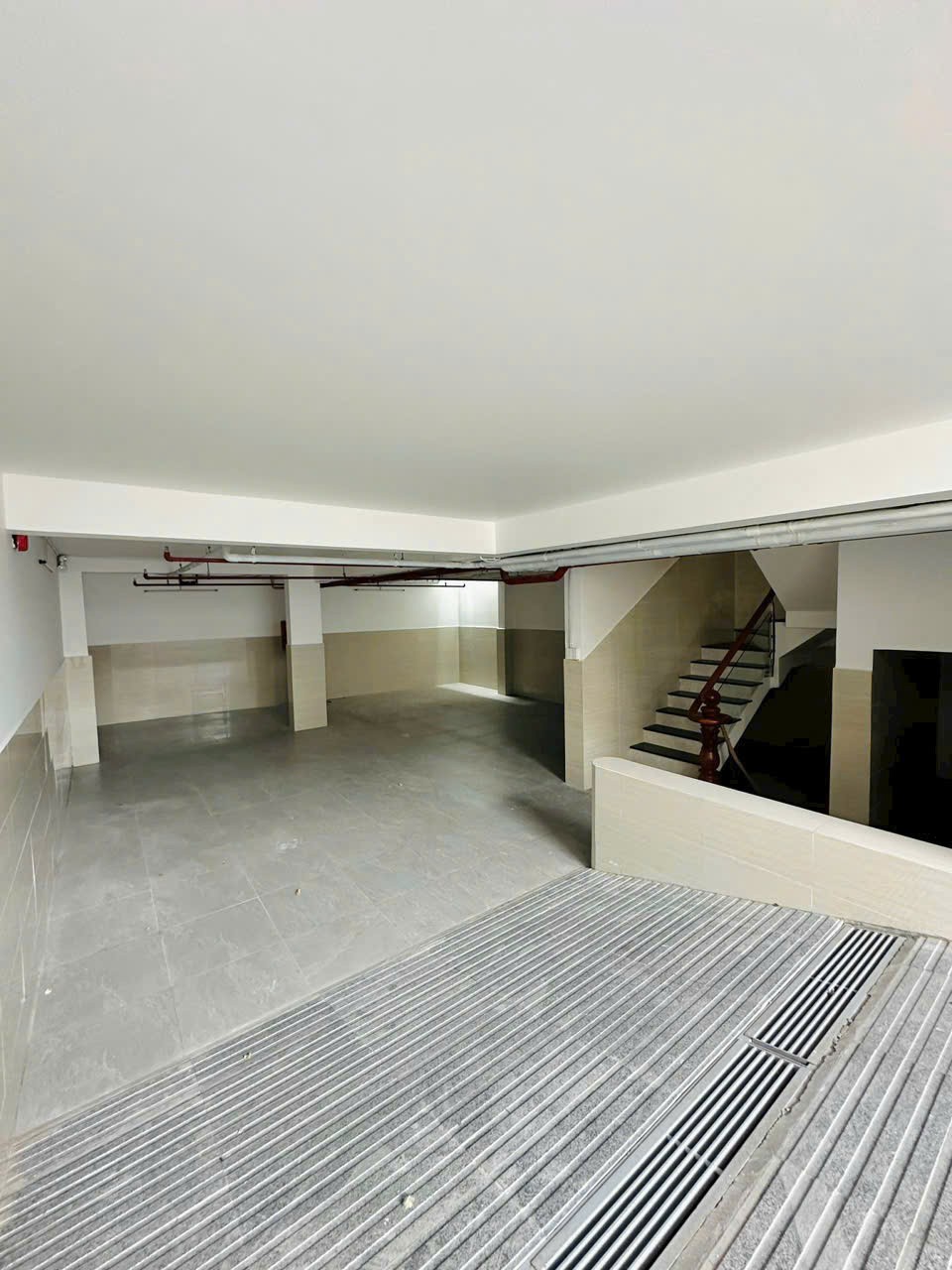 Cần bán Nhà mặt tiền Phường Bình Trưng Tây, Quận 2, Diện tích 202m², Giá 38 Tỷ 5