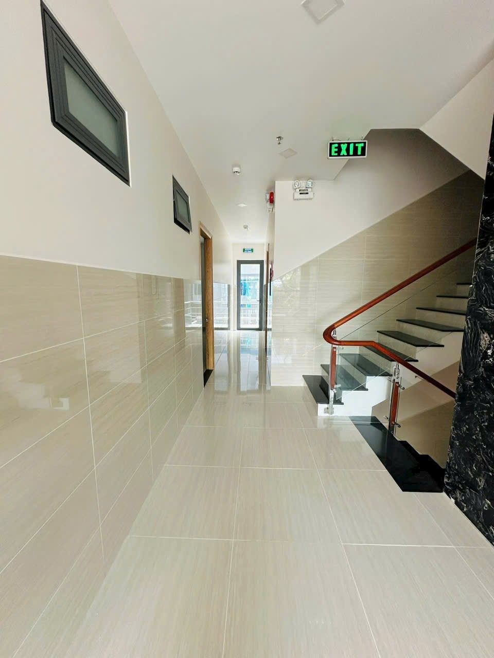 Cần bán Nhà mặt tiền Phường Bình Trưng Tây, Quận 2, Diện tích 202m², Giá 38 Tỷ 2