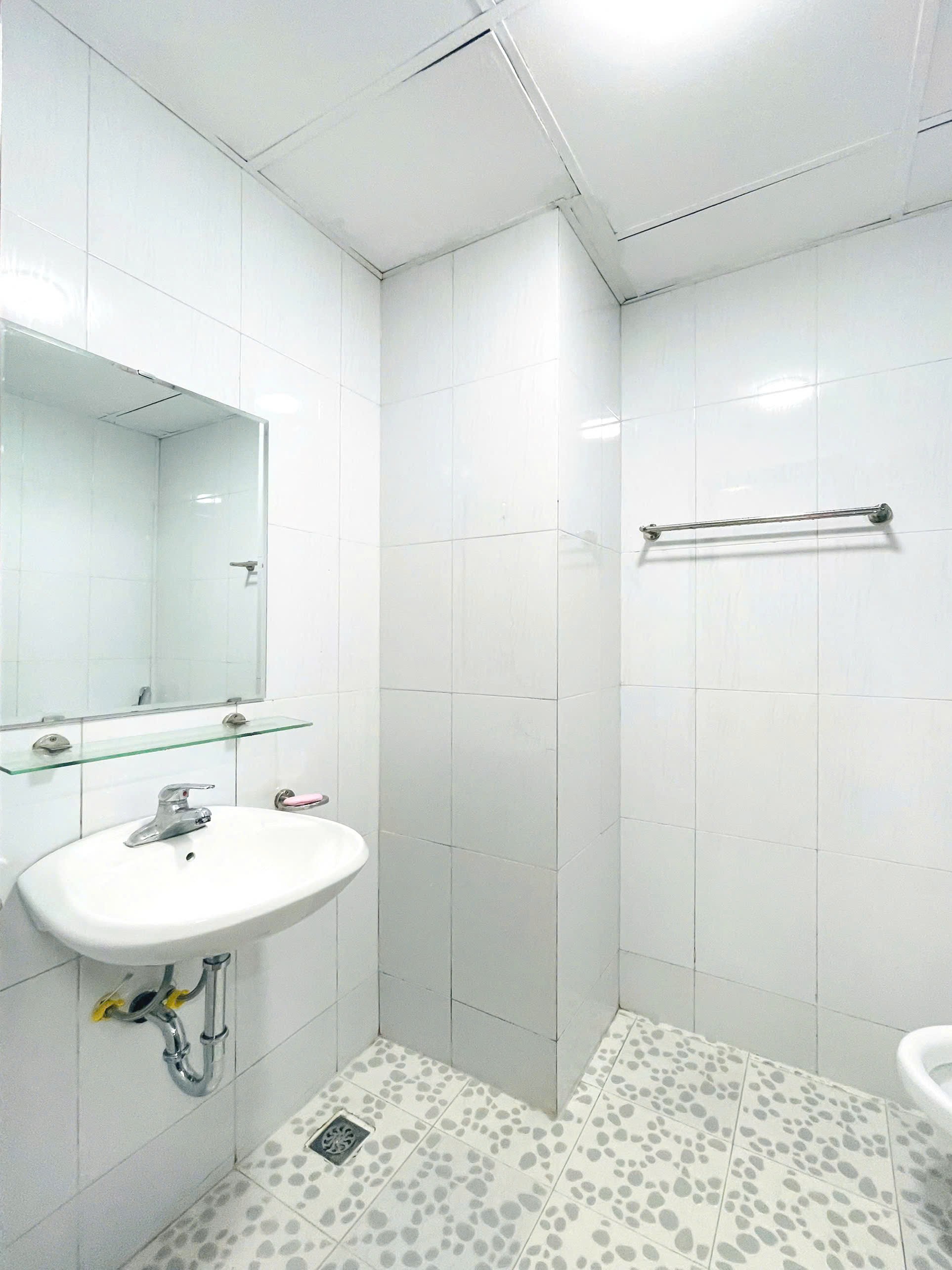 CHÍNH CHỦ CẦN BÁN CHCC KIM VĂN KIM LŨ, NHÀ ĐẸP, CÓ SỔ 2,89 TỶ 5