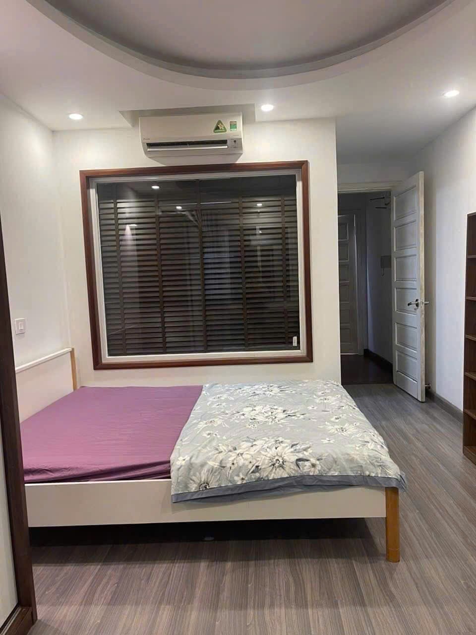 HIẾM - PHÂN LÔ Ô CHỢ DỪA - ĐỐNG ĐA, NHÀ ĐẸP Ở NGAY, DÒNG TIỀN, SỔ HOA HẬU, NHỈNH 7 TỶ 0965549363 3