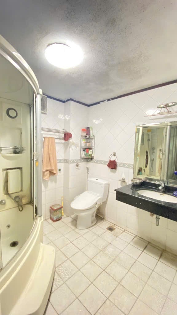 Cần bán Nhà mặt tiền đường Lê Thanh Nghị, Phường Đồng Tâm, Diện tích 80m², Giá 16.8 Tỷ 3