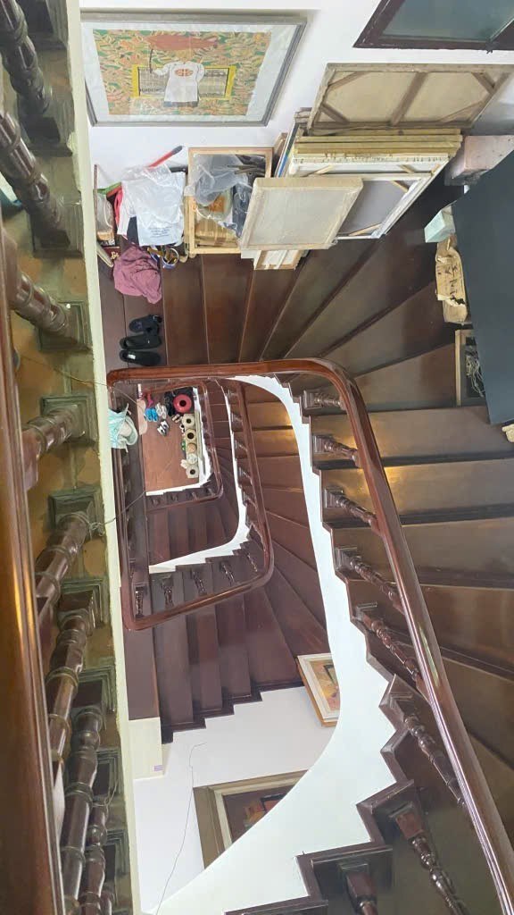 Cần bán Nhà mặt tiền đường Lê Thanh Nghị, Phường Đồng Tâm, Diện tích 80m², Giá 16.8 Tỷ 5