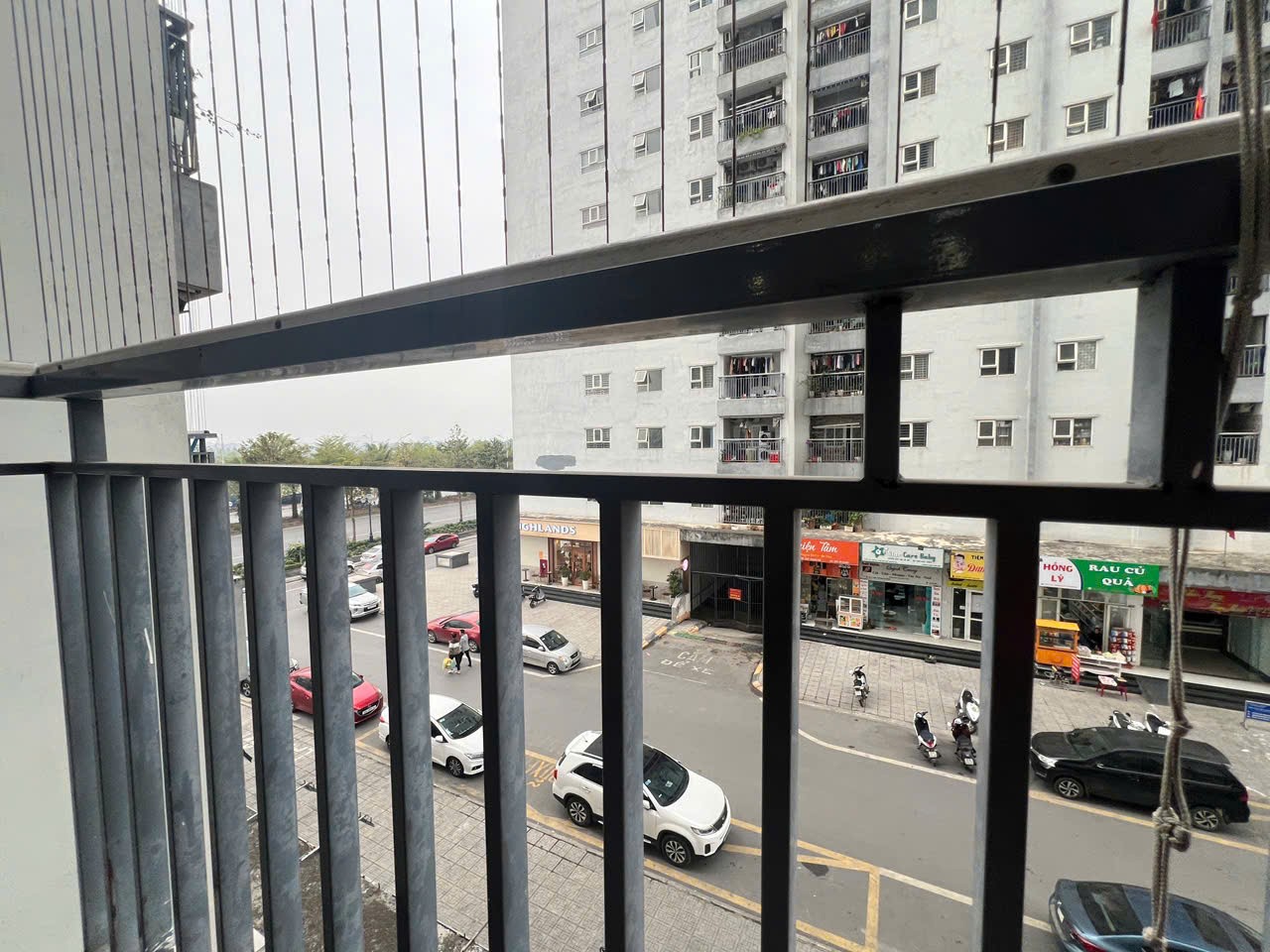 Cần bán Căn hộ chung cư PhưBán nhanh căn hộờng Kiến Hưng, Hà Đông, Diện tích 68m², Giá Thương lượng 4