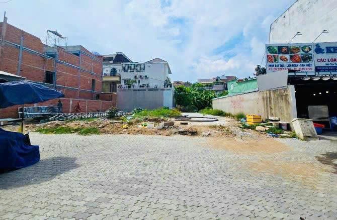 Cần bán Đất Phường An Phú, Quận 2, Diện tích 200m², Giá 90 Tỷ 4