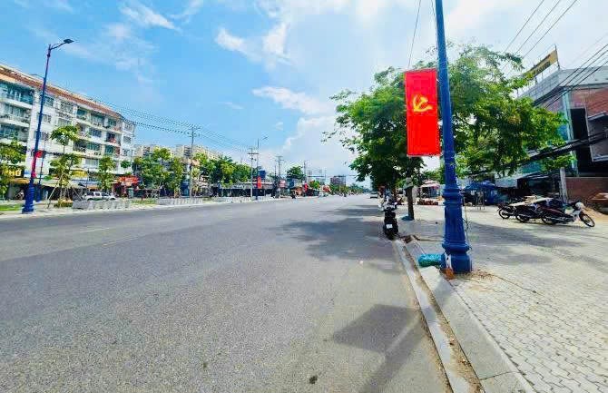 Cần bán Đất Phường An Phú, Quận 2, Diện tích 200m², Giá 90 Tỷ 2