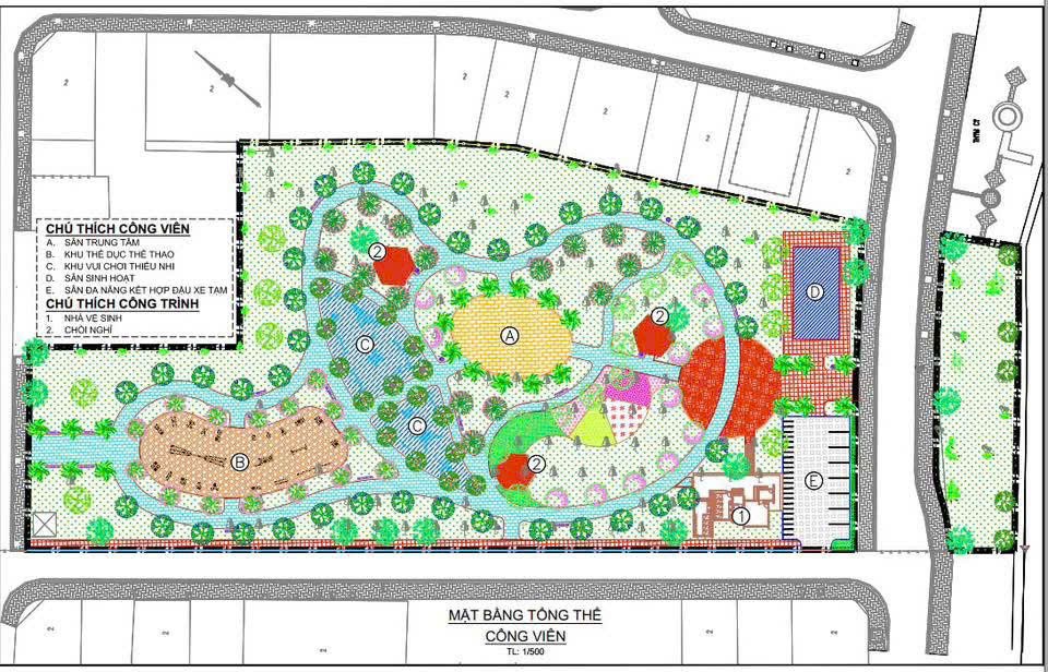 Cho thuê Nhà mặt tiền Phường Trường Thạnh, Quận 9, Diện tích 200m², Giá 18 Triệu/tháng 4