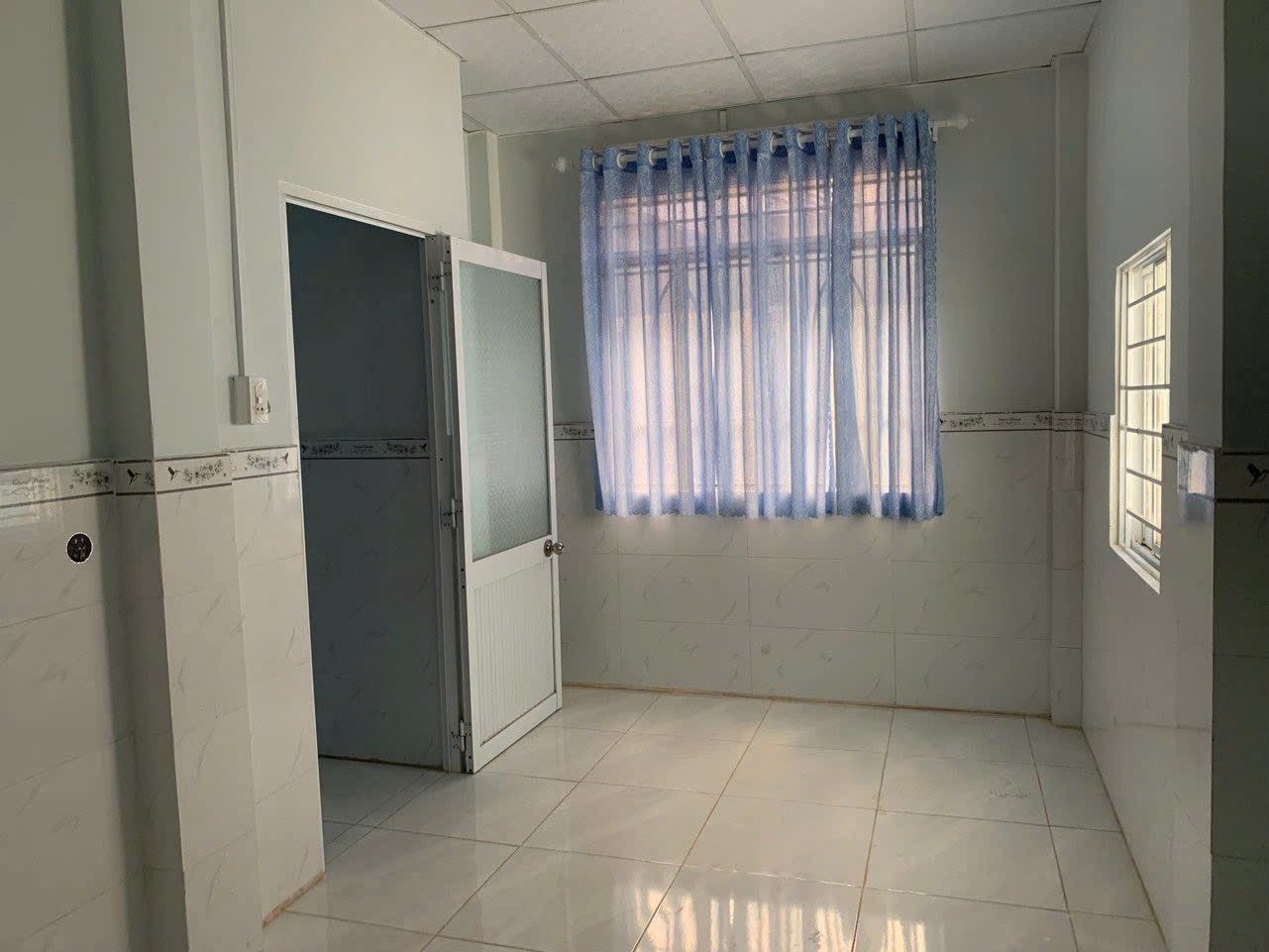 BÁN CĂN GÓC HẺM GẦN CẦU HỘ - NGỌC HIỆP, NHA TRANG 3