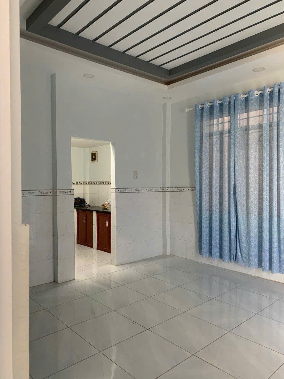 BÁN CĂN GÓC HẺM GẦN CẦU HỘ - NGỌC HIỆP, NHA TRANG 4