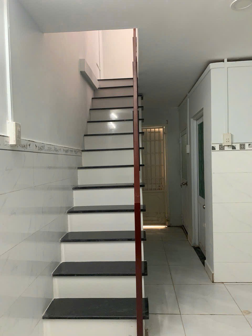 BÁN CĂN GÓC HẺM GẦN CẦU HỘ - NGỌC HIỆP, NHA TRANG 5