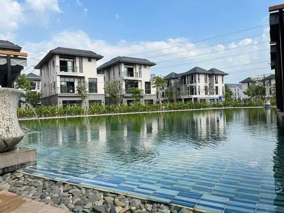 Cần bán Nhà mặt tiền Xã Bình Chánh, Bình Chánh, Diện tích 126m², Giá 25 Tỷ 4