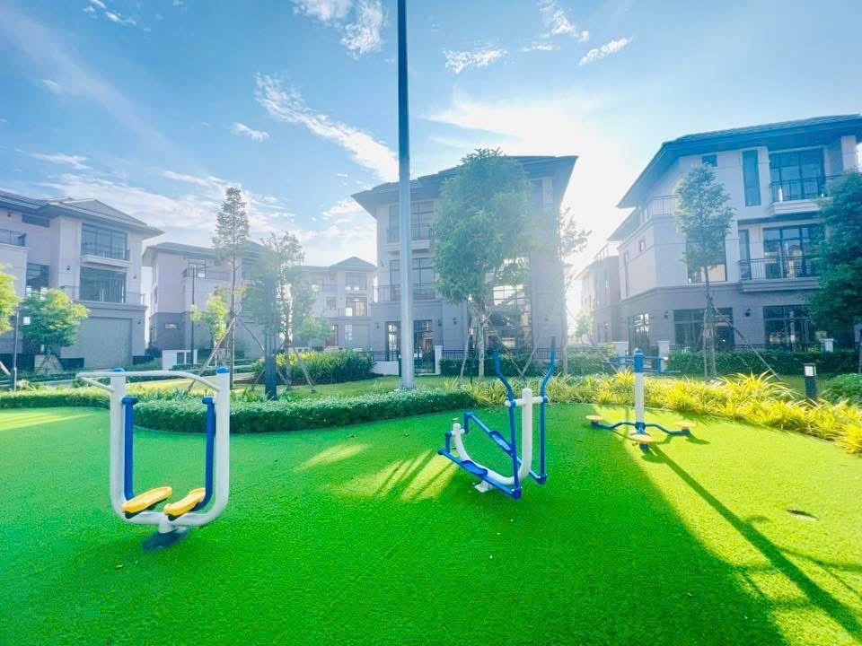 Cần bán Nhà mặt tiền Xã Bình Chánh, Bình Chánh, Diện tích 126m², Giá 25 Tỷ 3