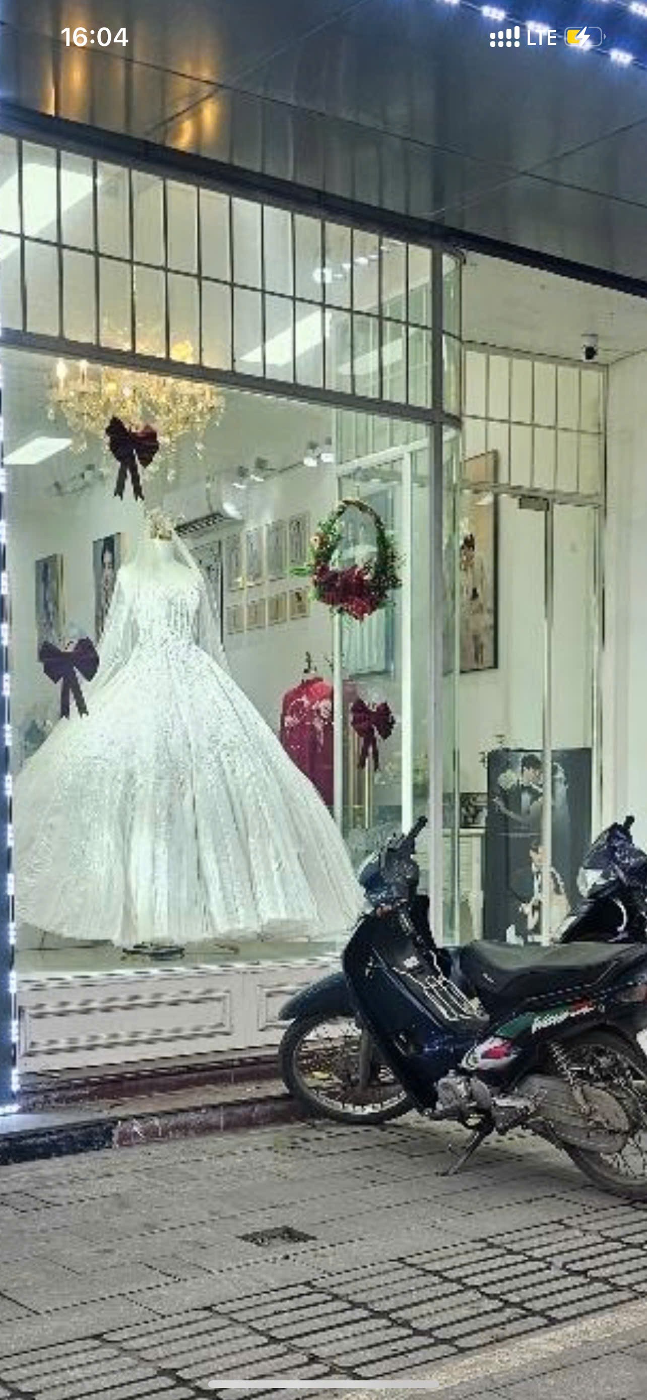 BÁN NHÀ MẶT PHỐ XÃ ĐÀN , ĐỐNG ĐA, KINH DOANH, 2 MẶT PHỐ, DT 120M* 7 TẦNG* MT 5M*  GIÁ 78 TỶ 5