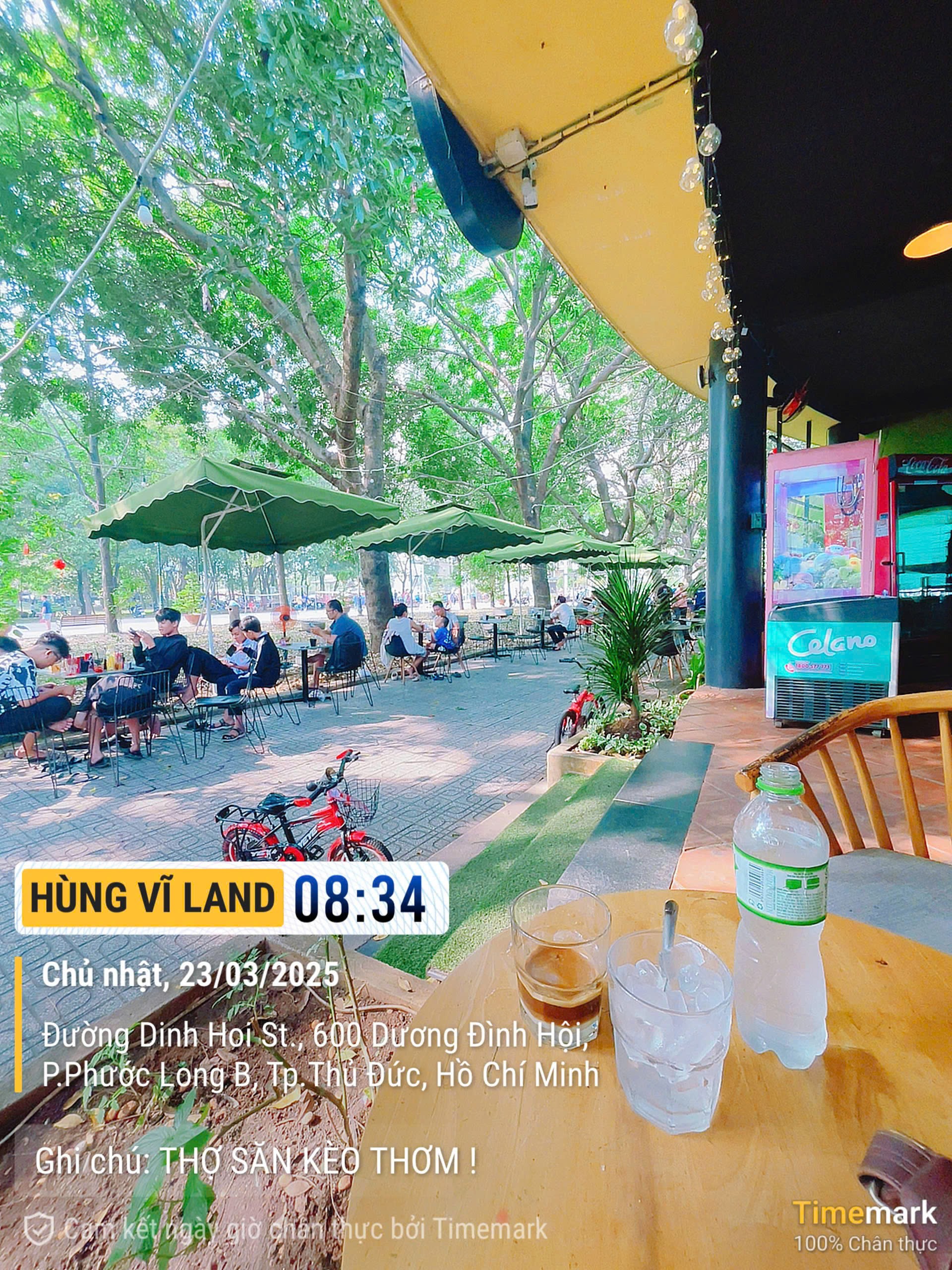 Cần bán Nhà mặt tiền Phường Phú Hữu, Quận 9, Diện tích 105m², Giá 13.5 Tỷ 4