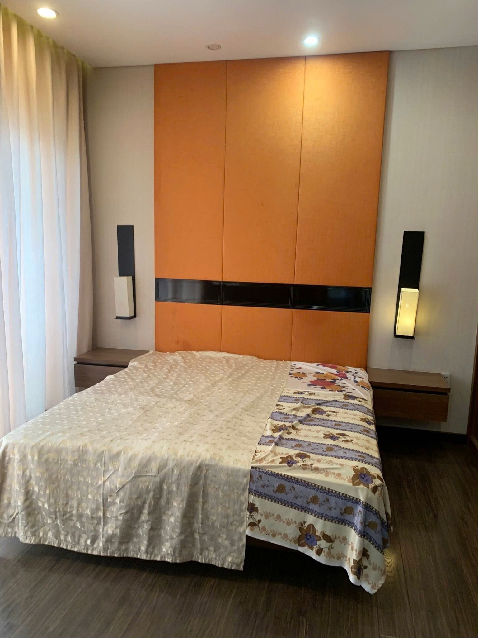 Cho thuê Nhà mặt tiền Phường Long Thạnh Mỹ, Quận 9, Diện tích 75m², Giá 18 Triệu/tháng 3