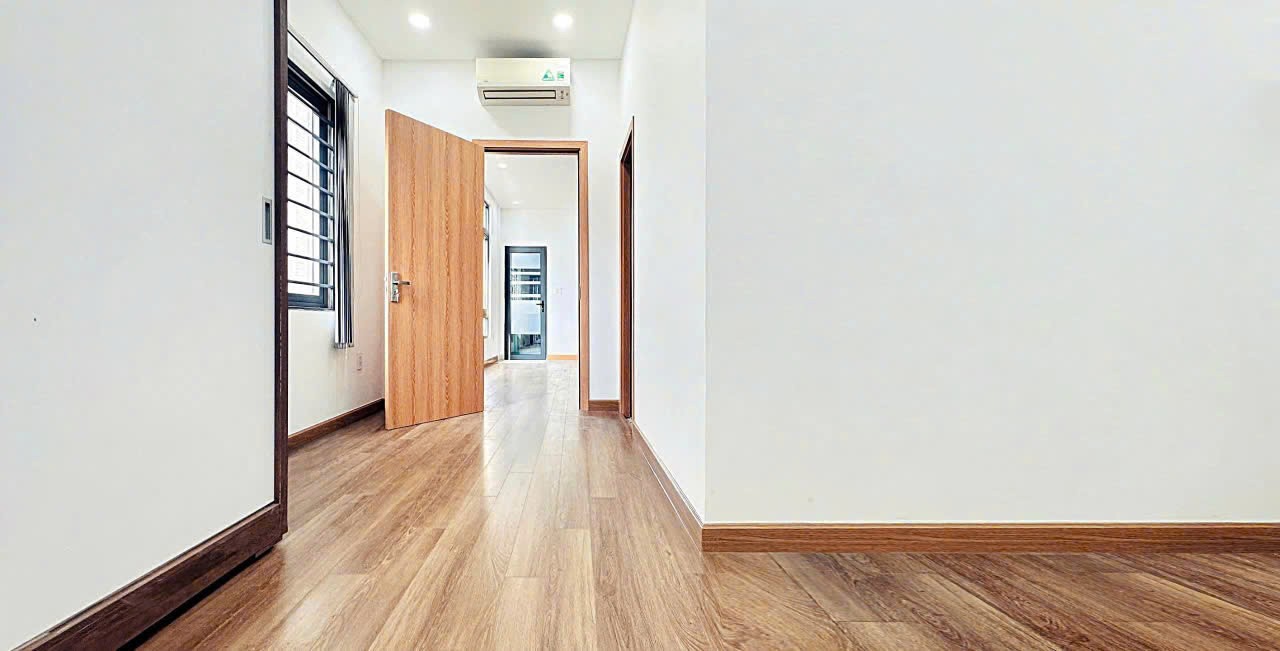 Cần bán Nhà mặt tiền Phường Phước Long B, Quận 9, Diện tích 150m², Giá 34 Tỷ 2