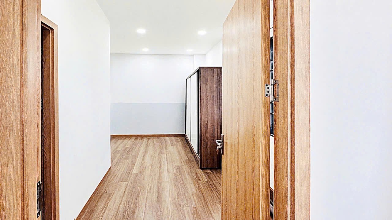 Cần bán Nhà mặt tiền Phường Phước Long B, Quận 9, Diện tích 150m², Giá 34 Tỷ 6