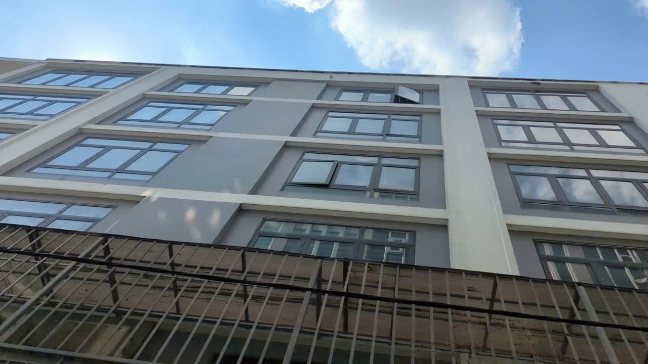 Cần bán Nhà mặt tiền Phường Phước Long B, Quận 9, Diện tích 150m², Giá 34 Tỷ 7