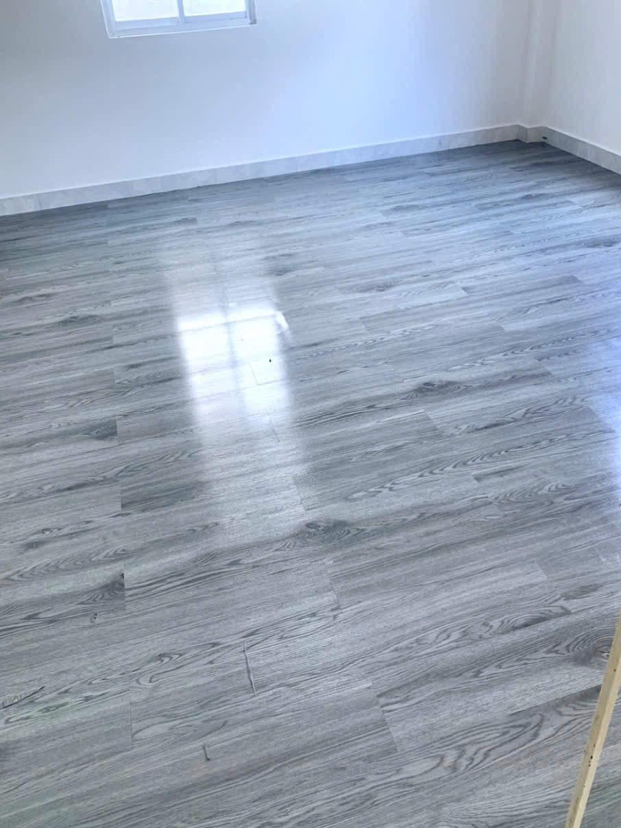 Giảm chào 200tr, Nhà Mới, ở ngay, Dt 51m2( 5 x 11), Hiệp Bình Chánh Thủ Đức, chỉ 2.8ty 3